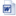 ИНФОРМАЦИОННЫЙ ЛИСТ