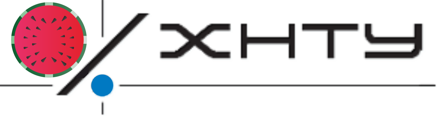 Kherson National Technical University
